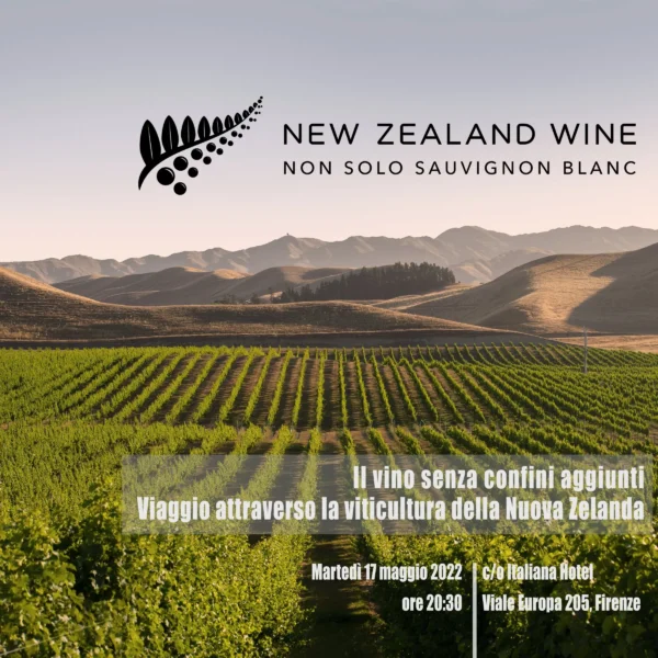vini nuova zelanda vini nuova zelanda