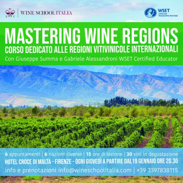 mastering wine regions mastering wine regions