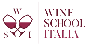 WSI Wine School Italia