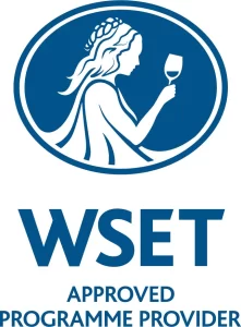 WSET