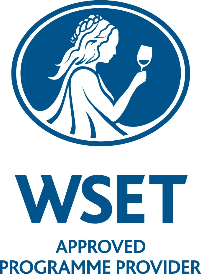 WSET
