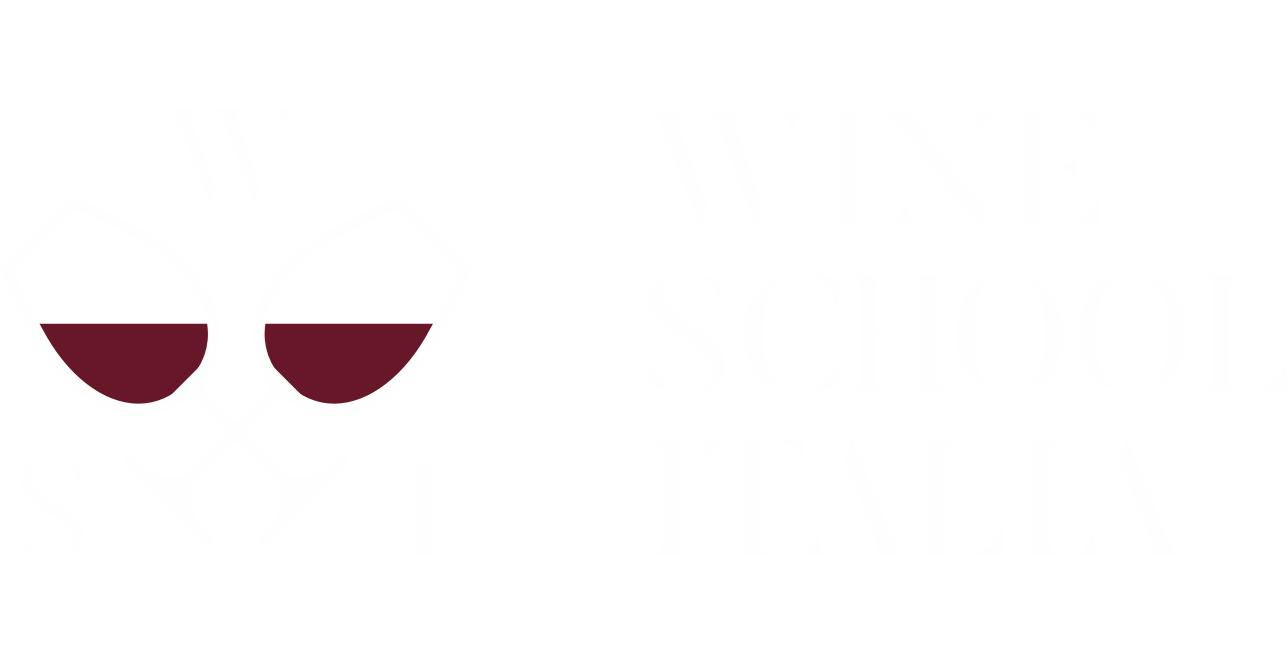 WSI Wine School Italia