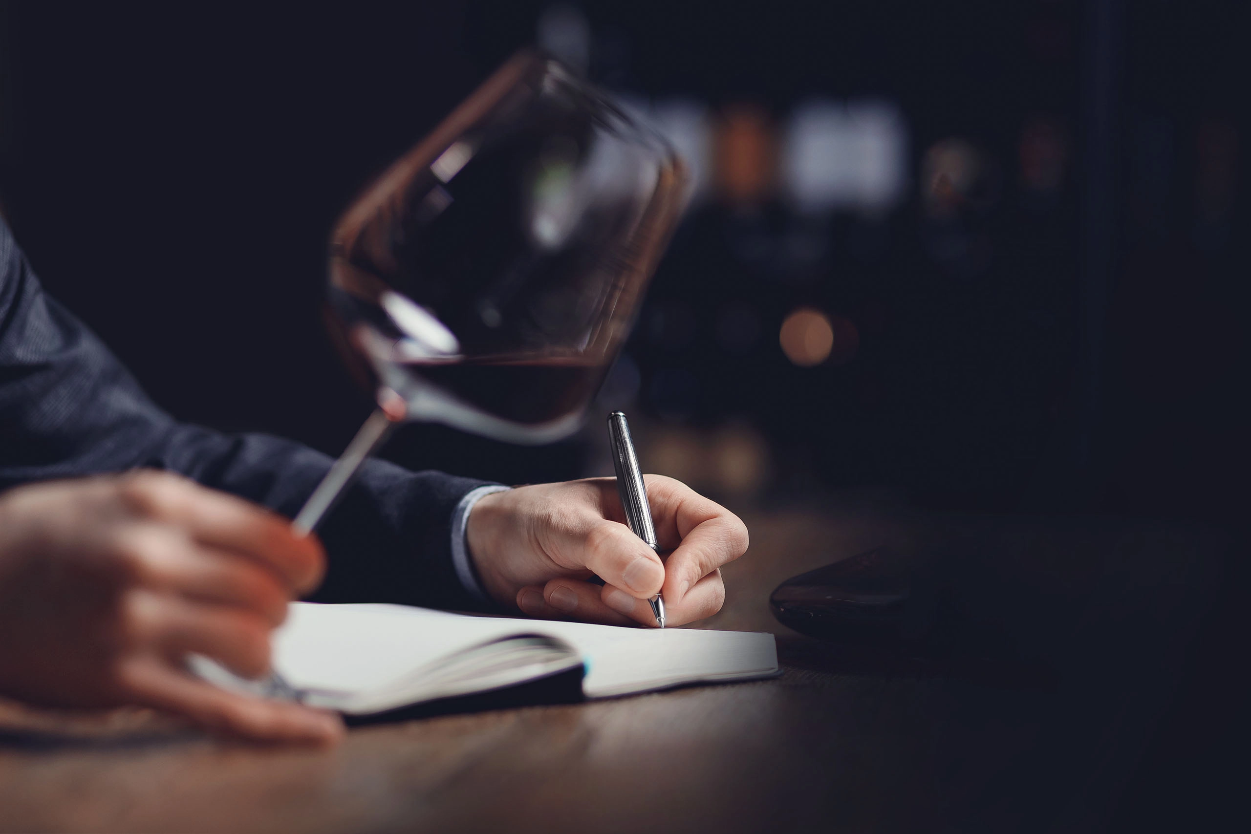 corsi wset italia
