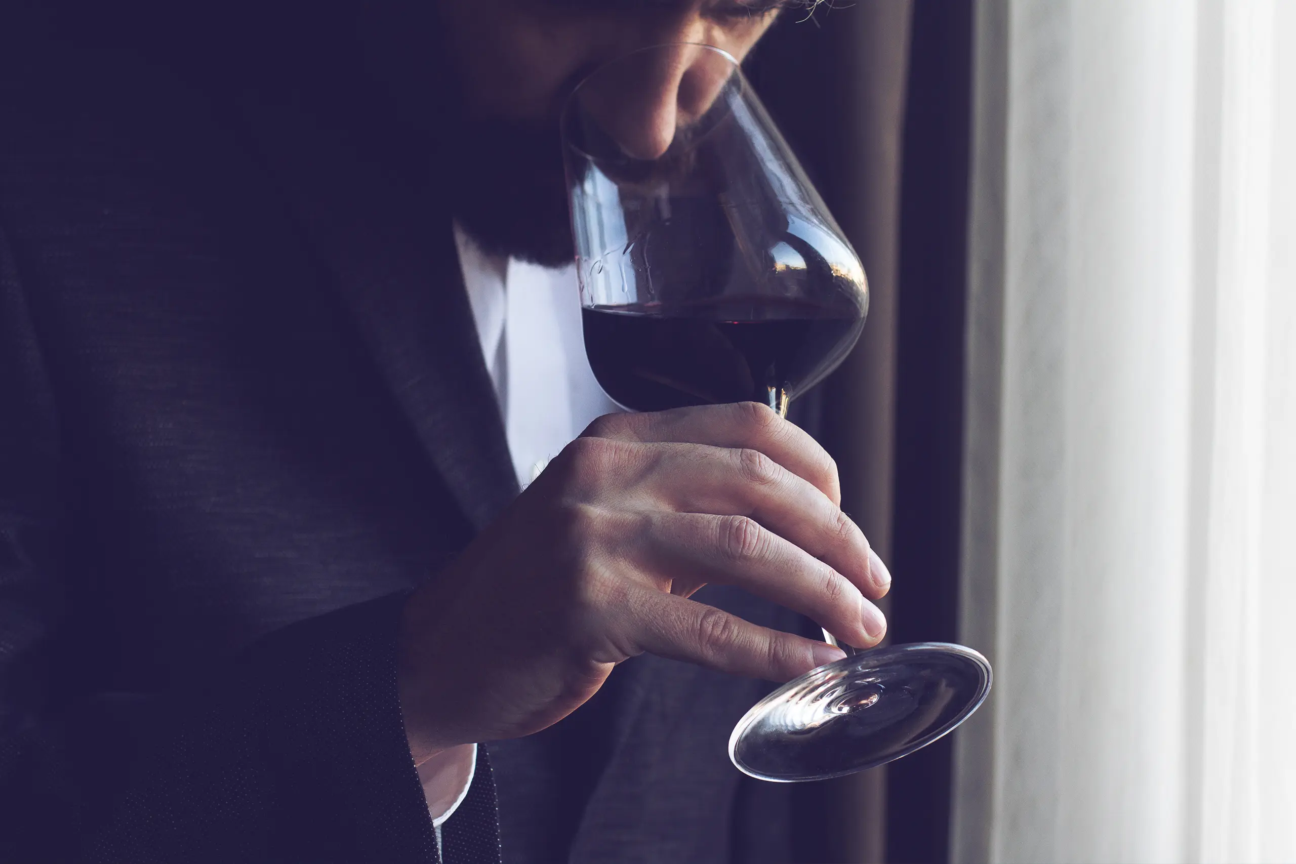 corsi wset
