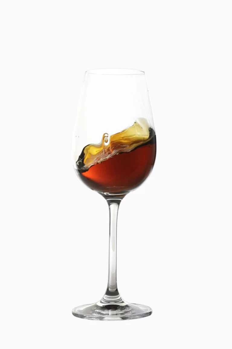 sherry cream