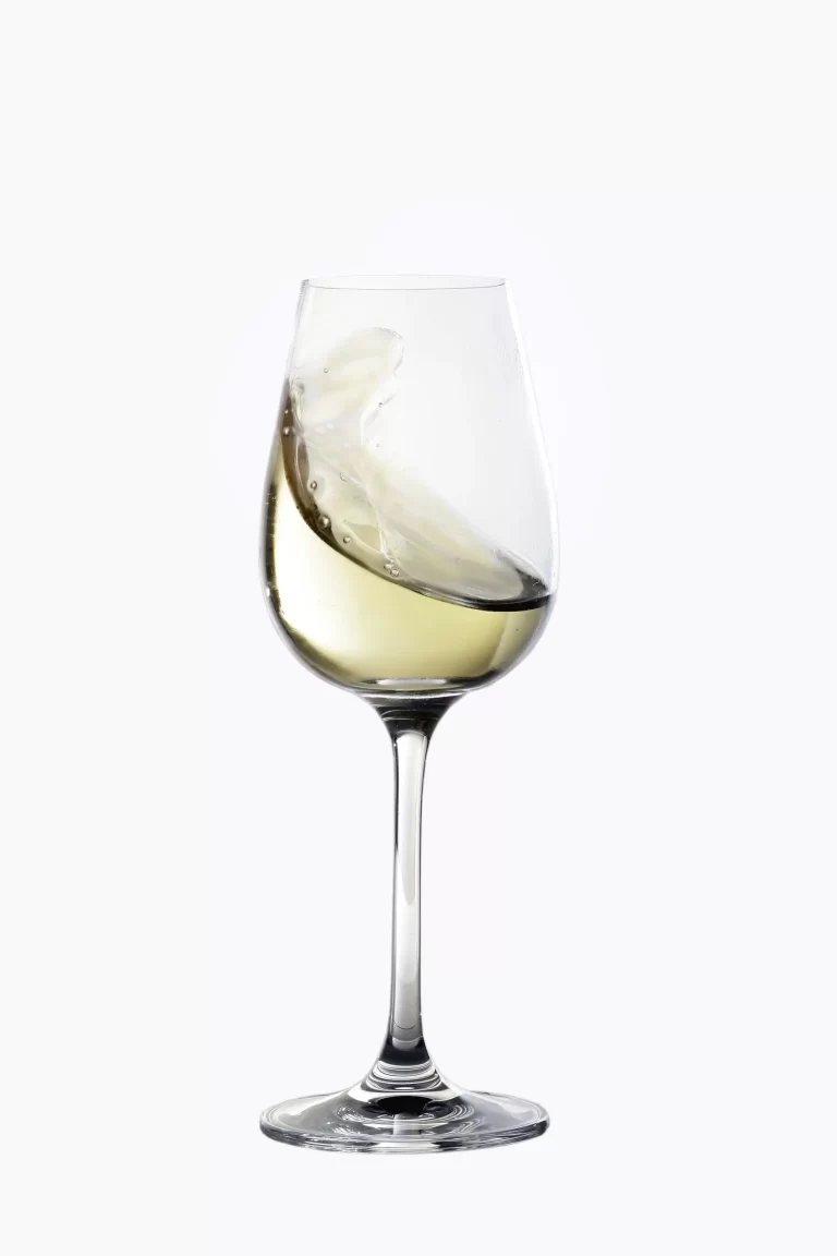sherry manzanilla