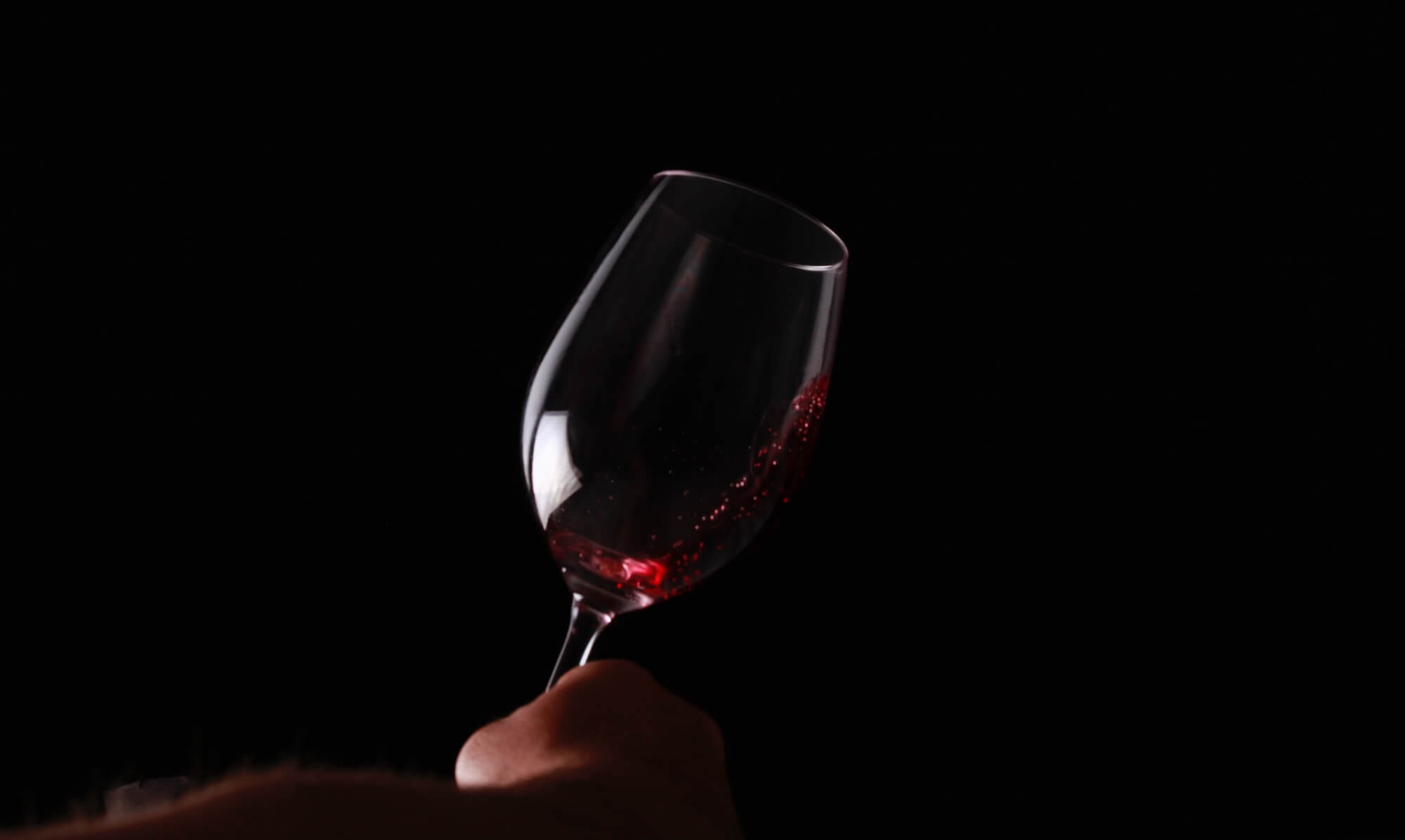 corso wset level 1 wines