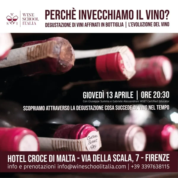 degustazione vini d'annata degustazione vini d'annata