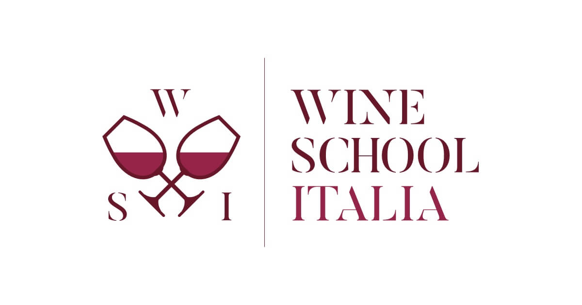 Wine School Italia - WSI