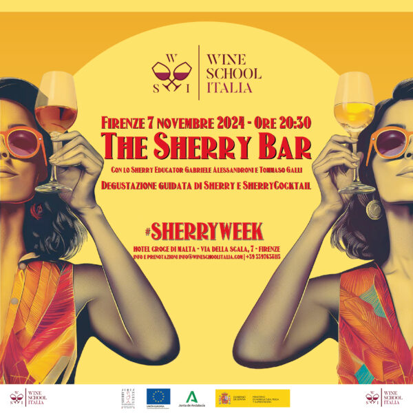 Sherryweek_info_firenze_web The Sherry Bar | International Sherry Week