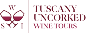 Tuscany Uncorked