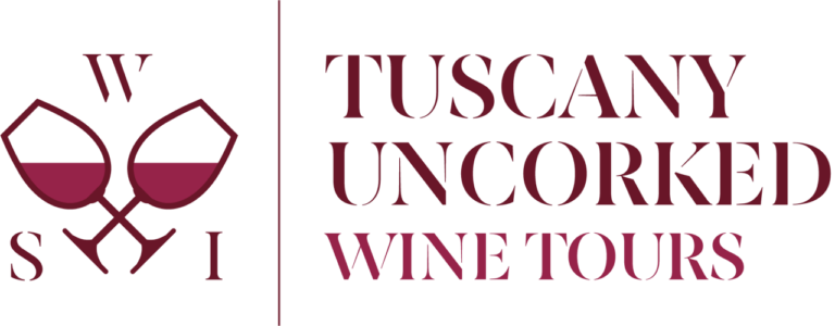 Tuscany Uncorked