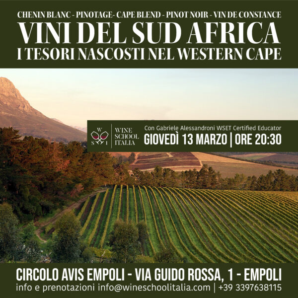 sudafrica_negozio_sito_ I Vini del Sud Africa | I Tesori Nascosti nel Western Cape