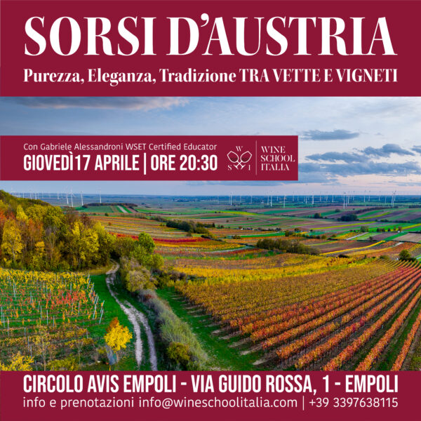AustriaEmpoli_negozio_sito_ Sorsi d’Austria: Purezza, Eleganza, Tradizione tra Vette e Vigneti
