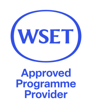 WSET Approved Programme Provider